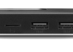Hybrid 2 Box