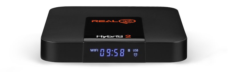 Hybrid 2