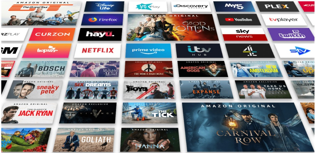 Read more about the article COMPARE REAL TV BOXES
