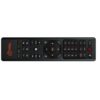 Real-Tv-Box-Hybrid-2-Remote-new-e1589640625615