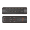 Air Mouse Compatible model Hybrid 1 , Hybrid 2 , Pro & Super