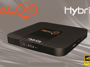 Hybrid 2 with 2 Years Subscription