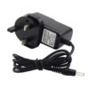 Real Tv Universal Power Adapter
